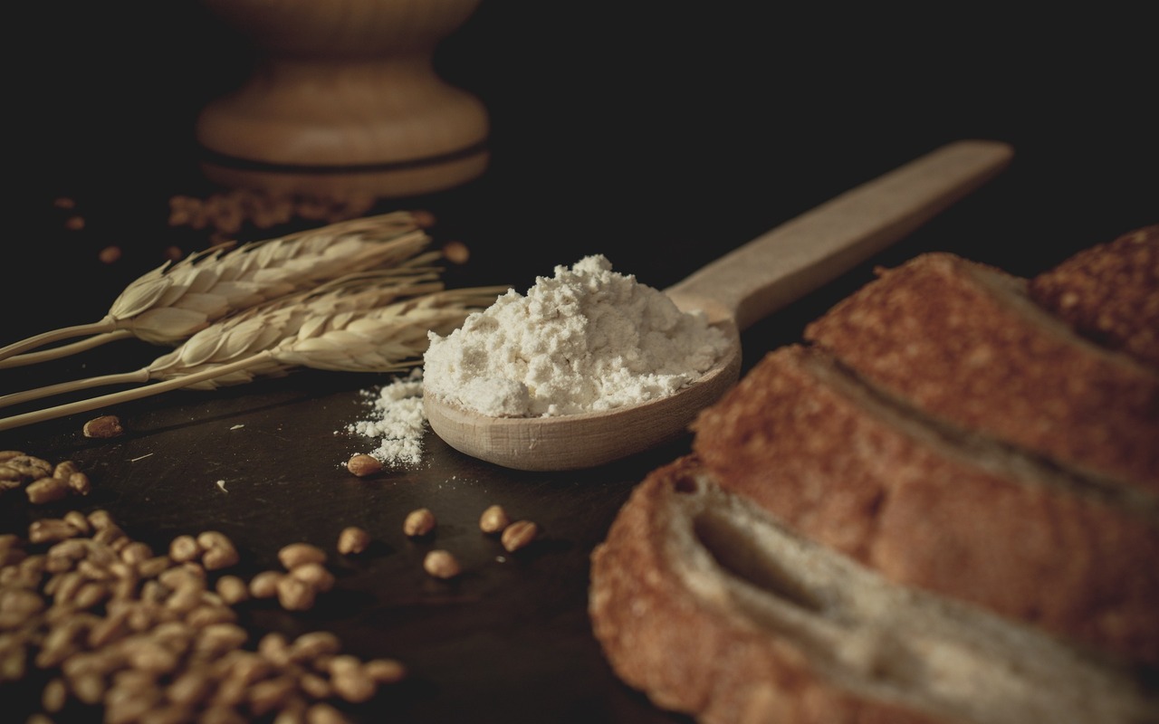 Slider Image 2